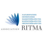 logo-ritma-association